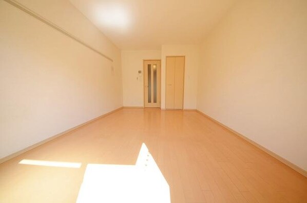 プランドール ソフィアの物件内観写真